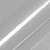 Lumina 3710 Ultra Metallic Glitter - Diamond Dust